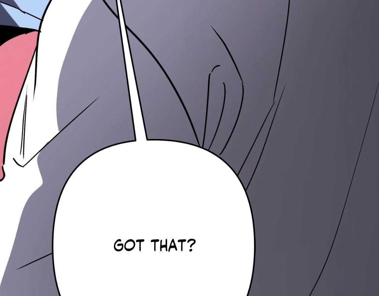 Chapter 35, page 44