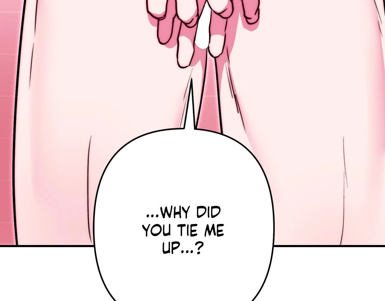 Chapter 35, page 54