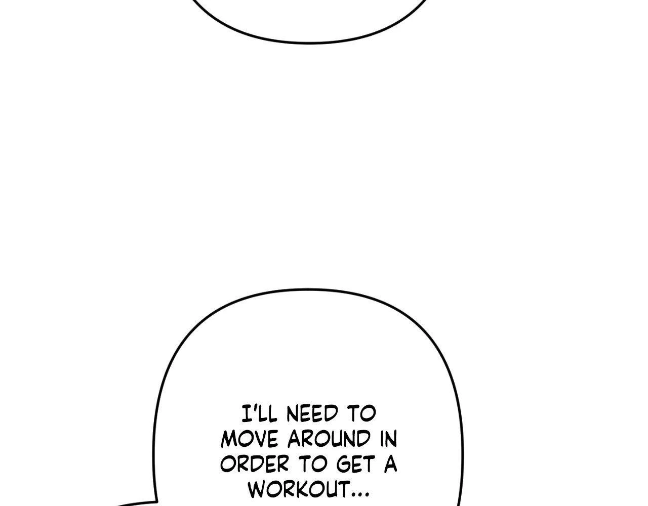 Chapter 35, page 55