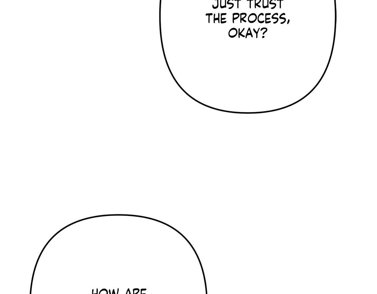 Chapter 35, page 58