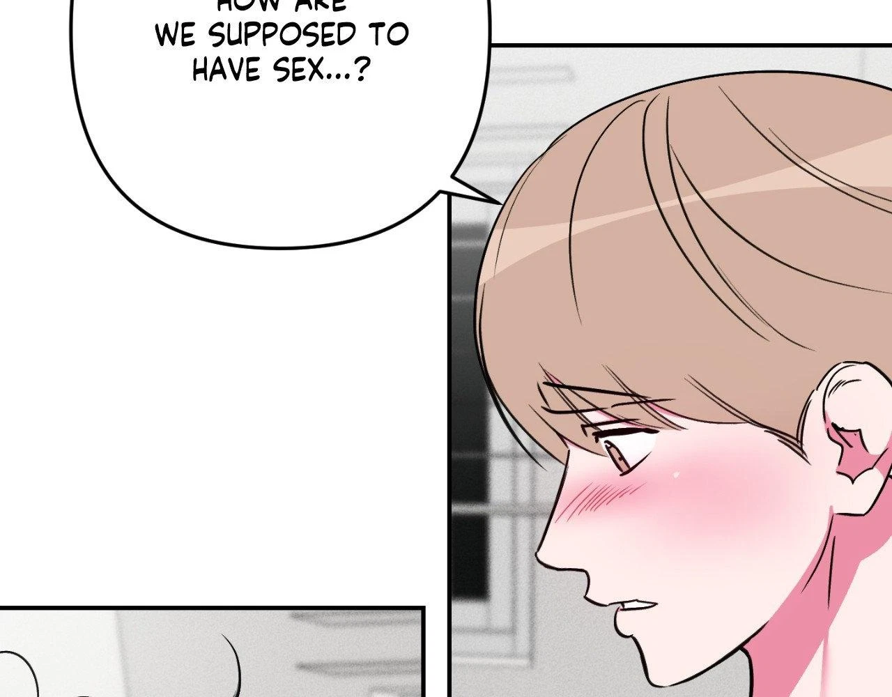 Chapter 35, page 59