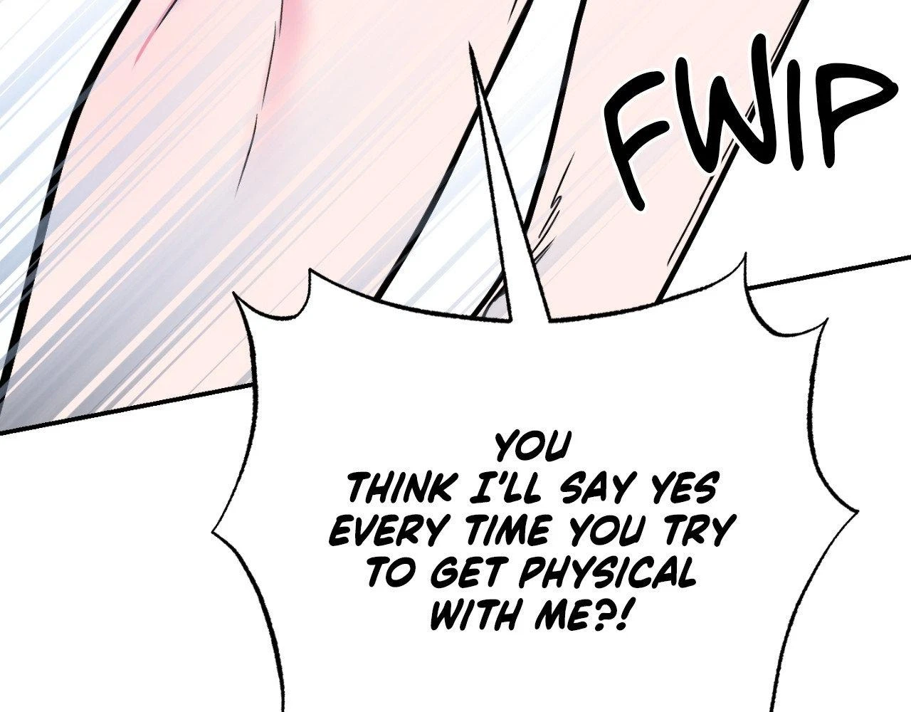 Chapter 35, page 6