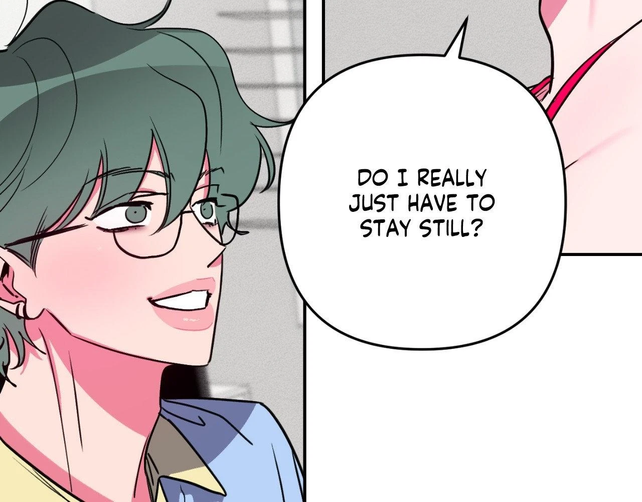 Chapter 35, page 60