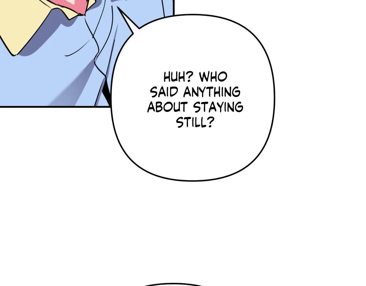 Chapter 35, page 61
