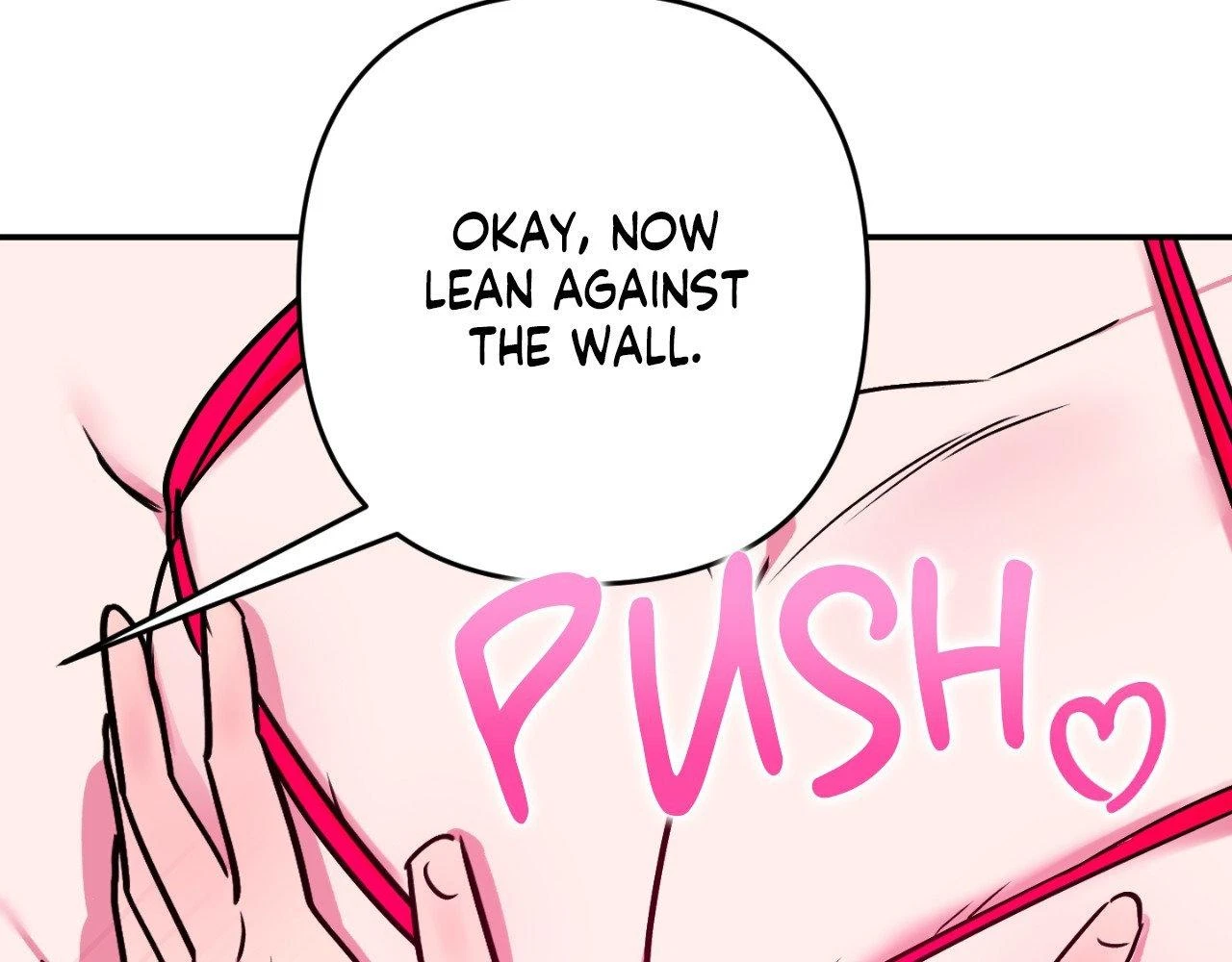 Chapter 35, page 62
