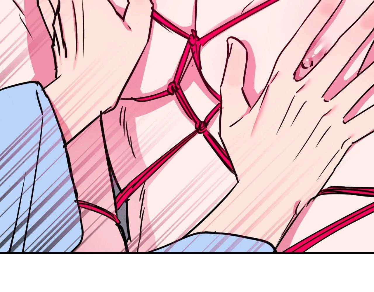 Chapter 35, page 63