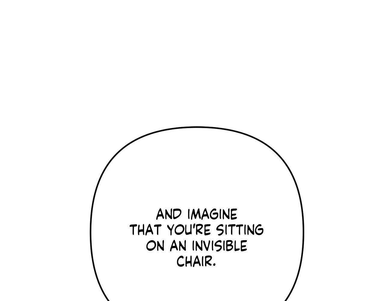 Chapter 35, page 64