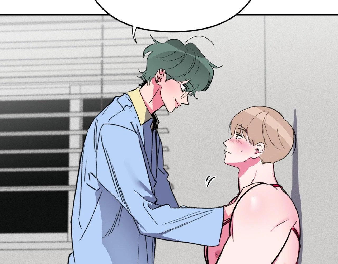 Chapter 35, page 65