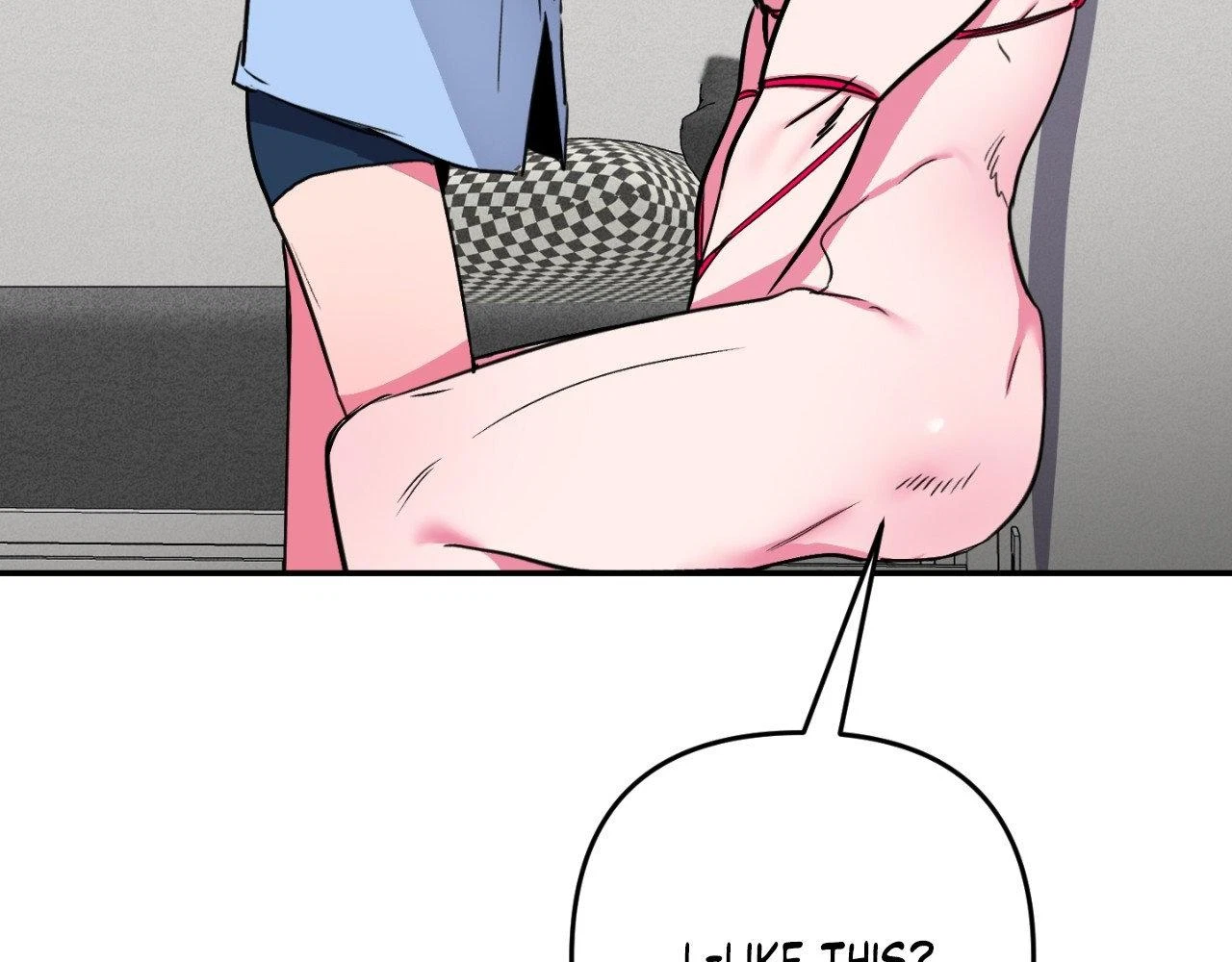 Chapter 35, page 66