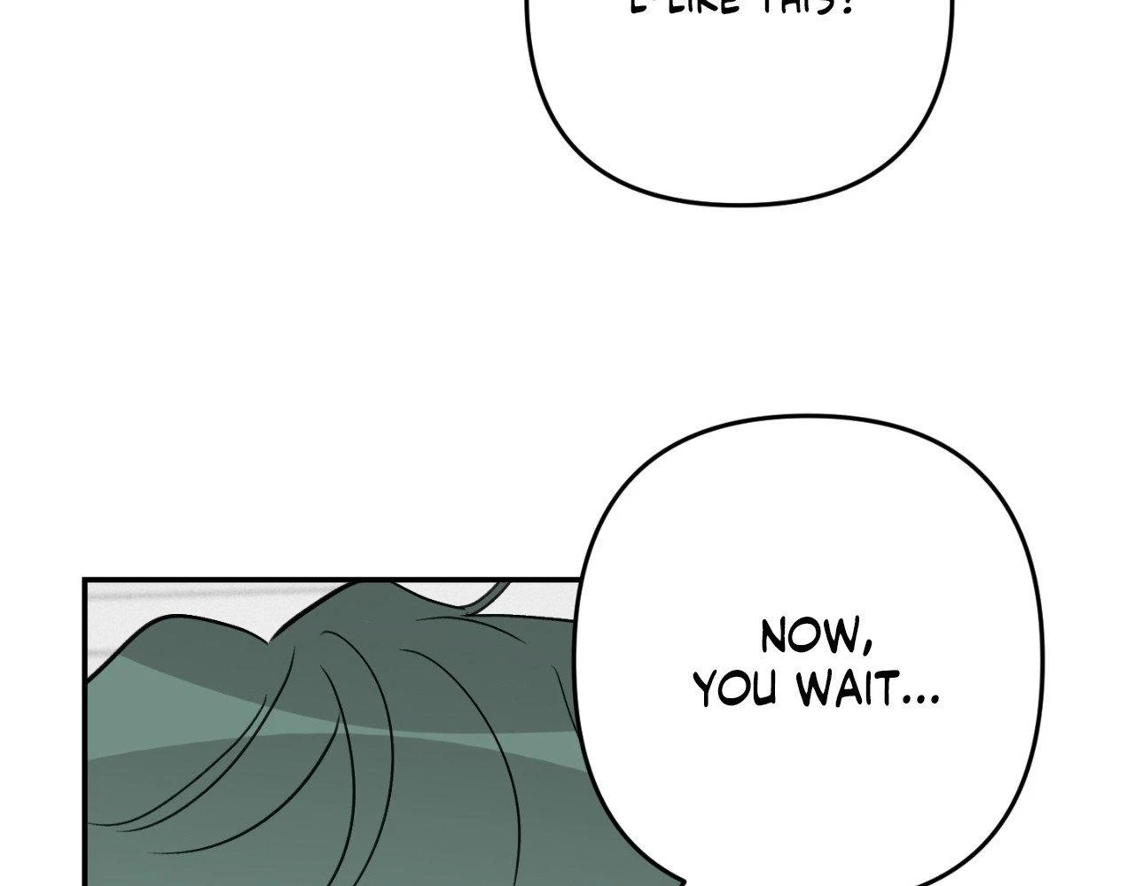 Chapter 35, page 67