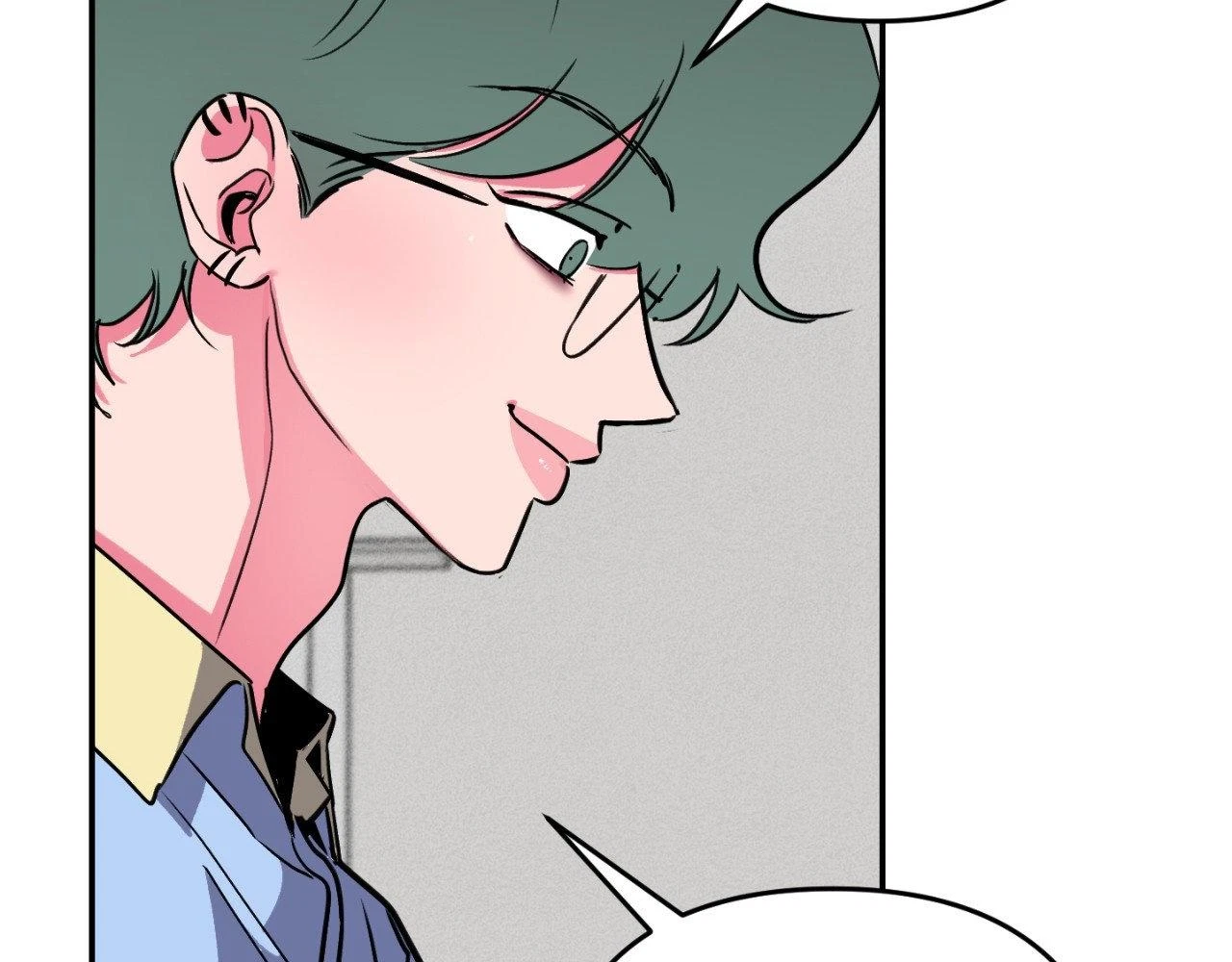 Chapter 35, page 68