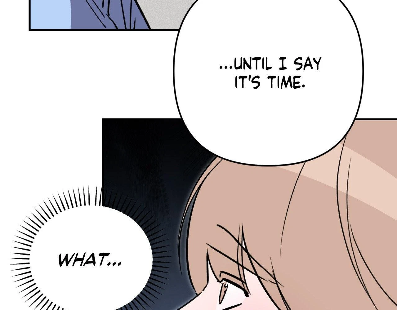 Chapter 35, page 69