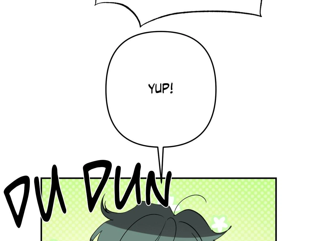Chapter 35, page 7