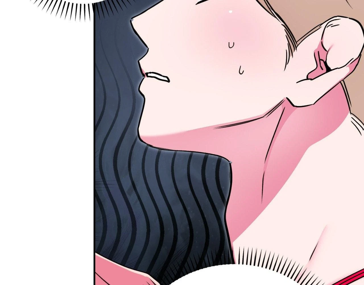 Chapter 35, page 70