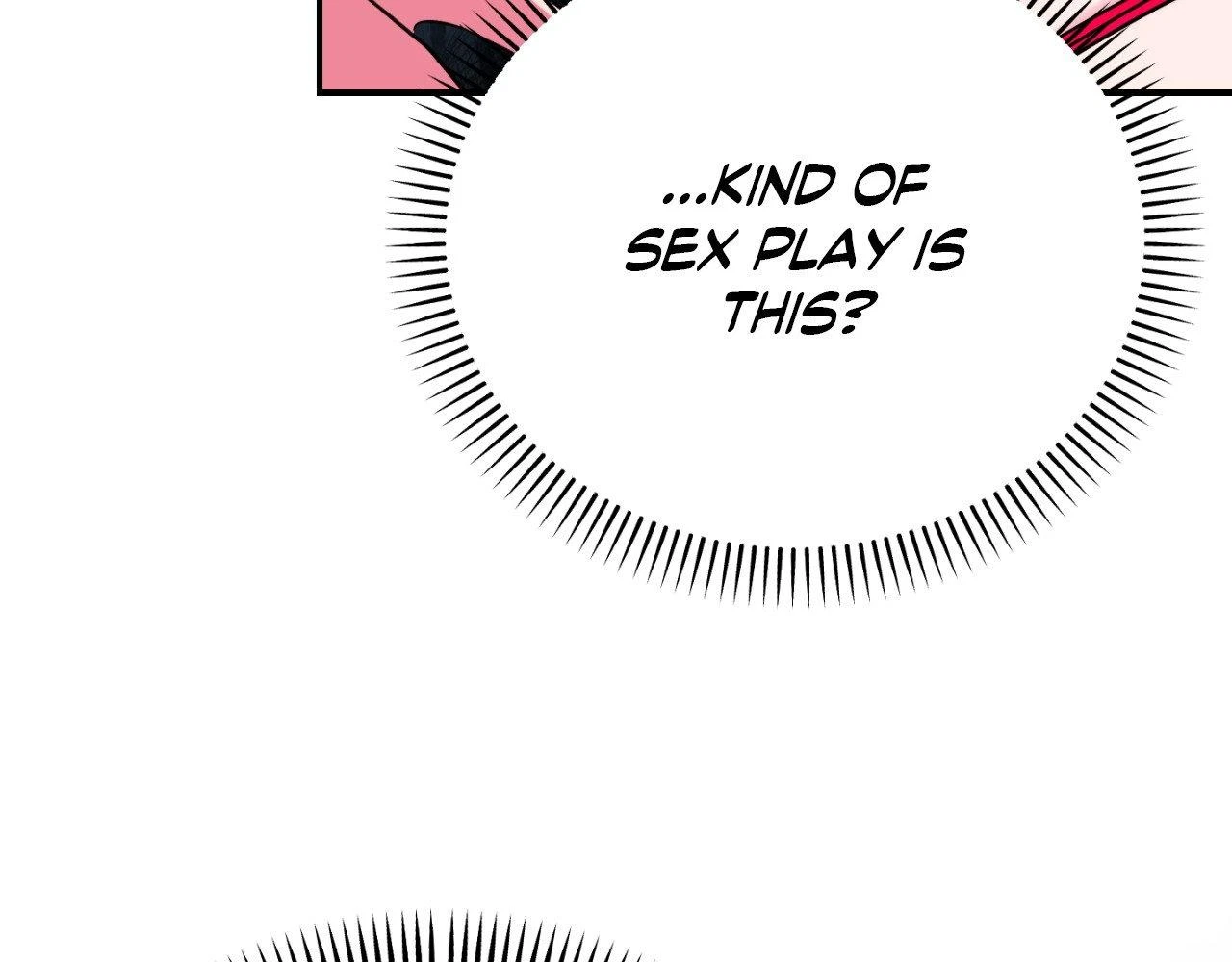 Chapter 35, page 71