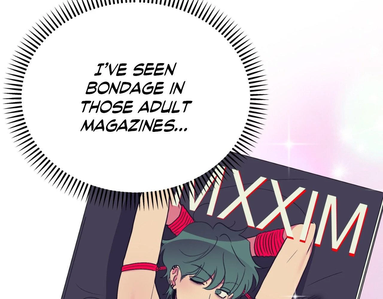 Chapter 35, page 72
