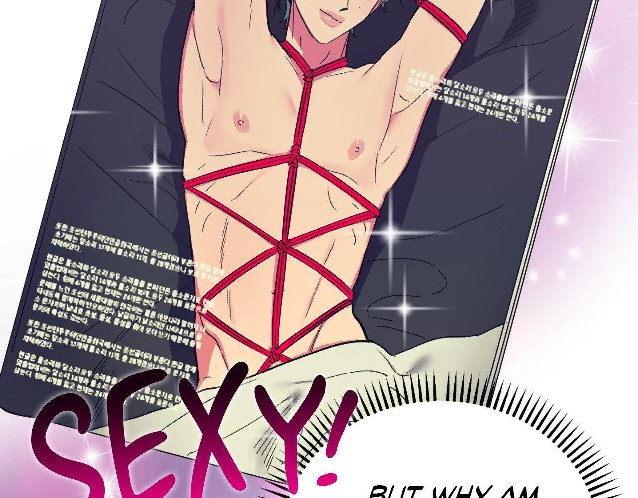 Chapter 35, page 73