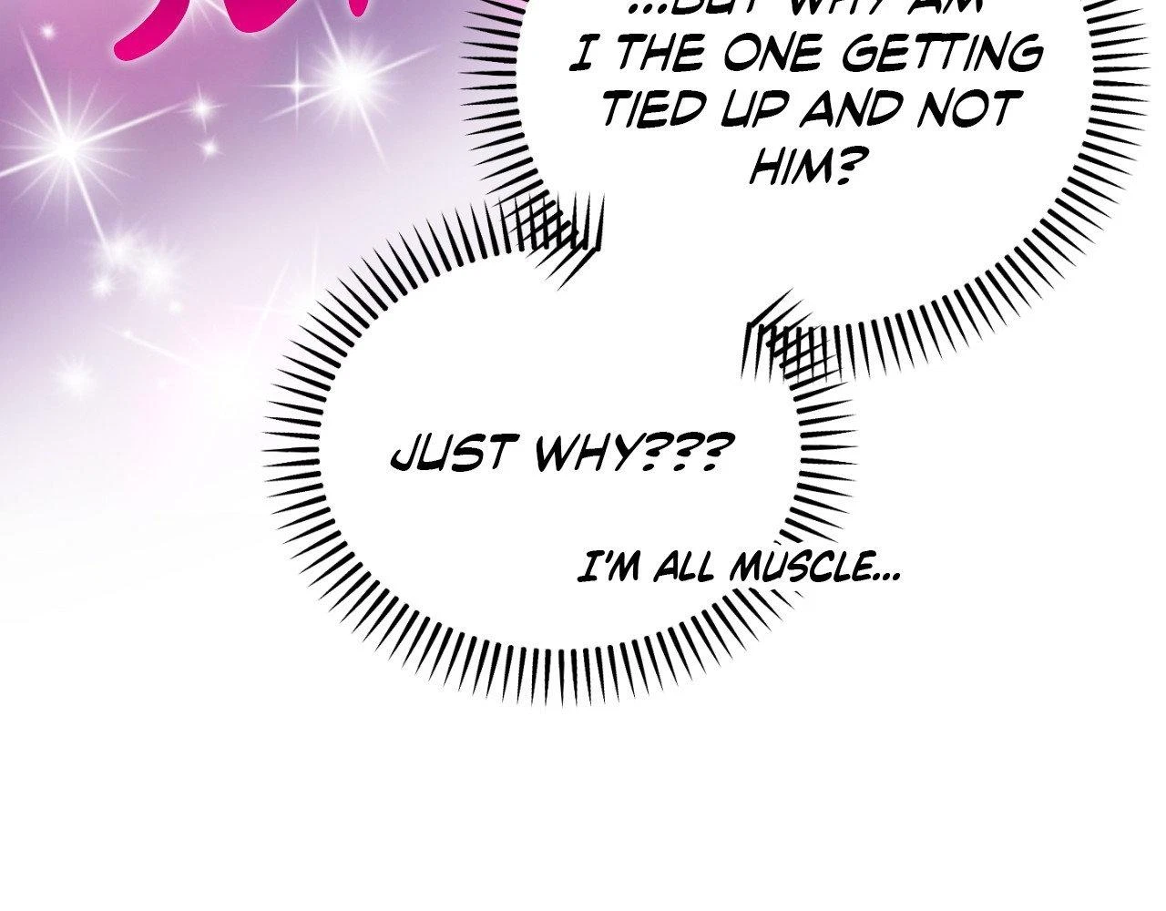 Chapter 35, page 74