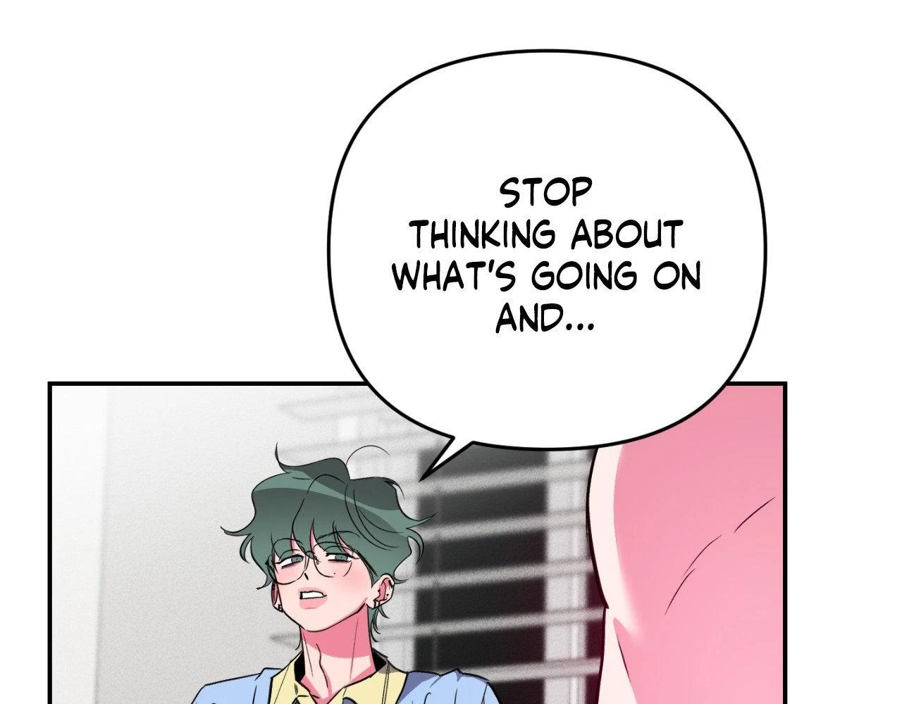 Chapter 35, page 75