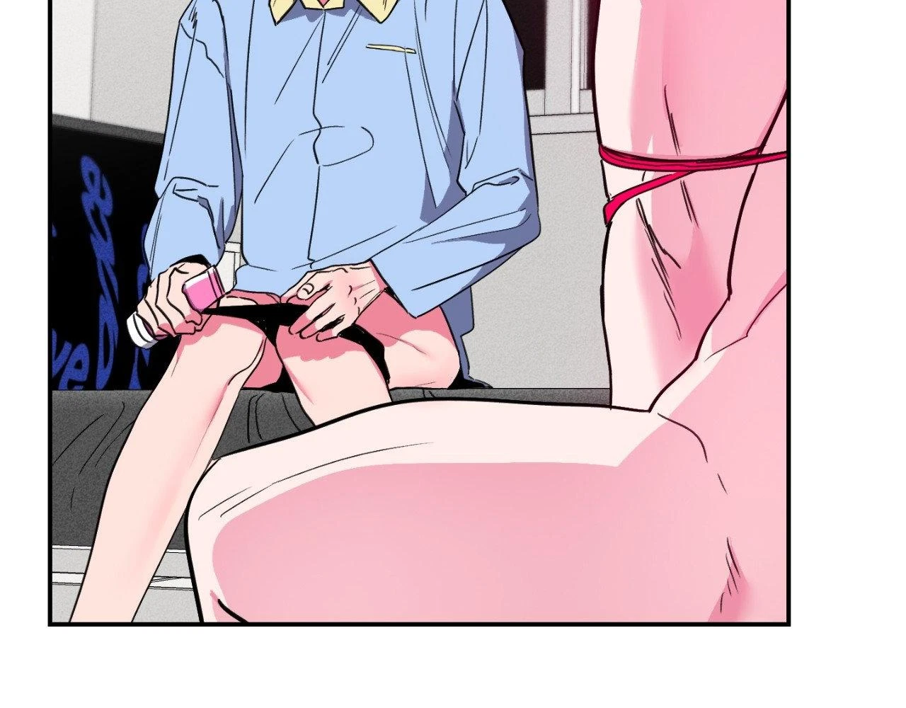 Chapter 35, page 76