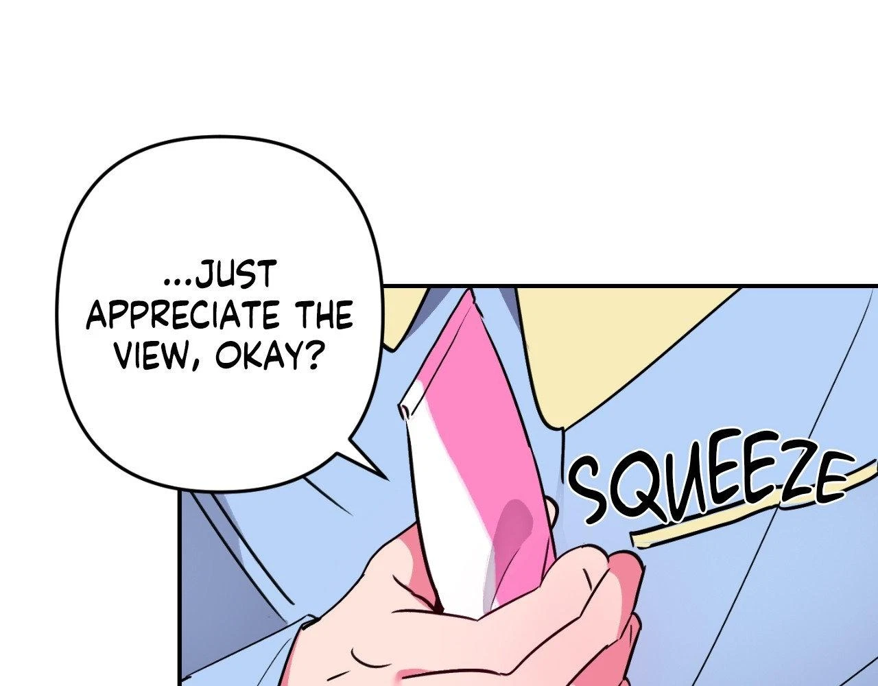 Chapter 35, page 77
