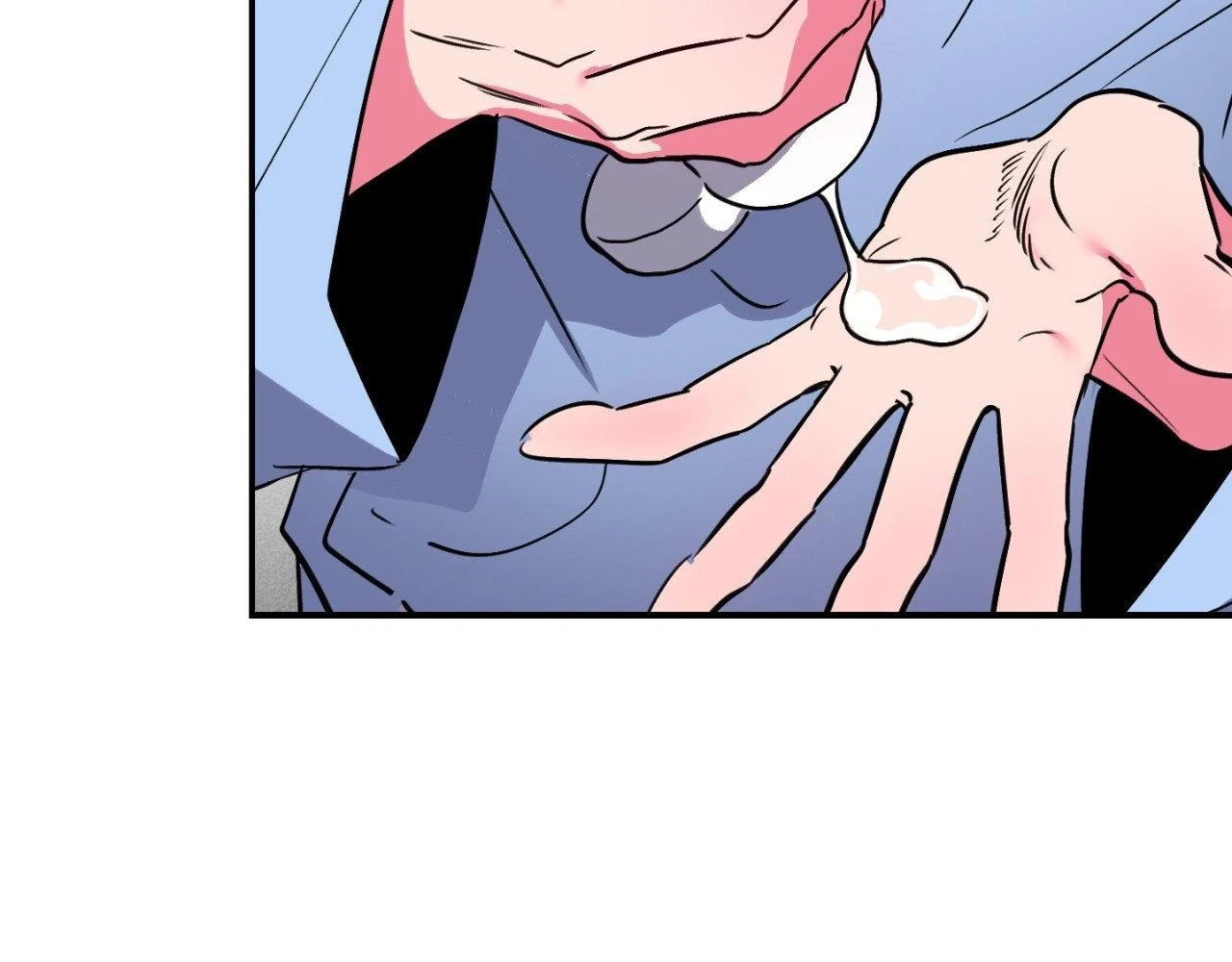 Chapter 35, page 78
