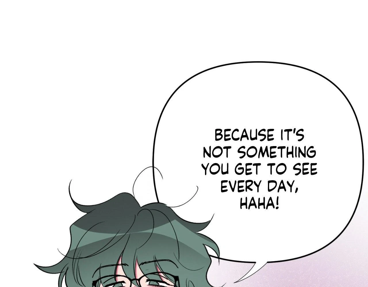 Chapter 35, page 79