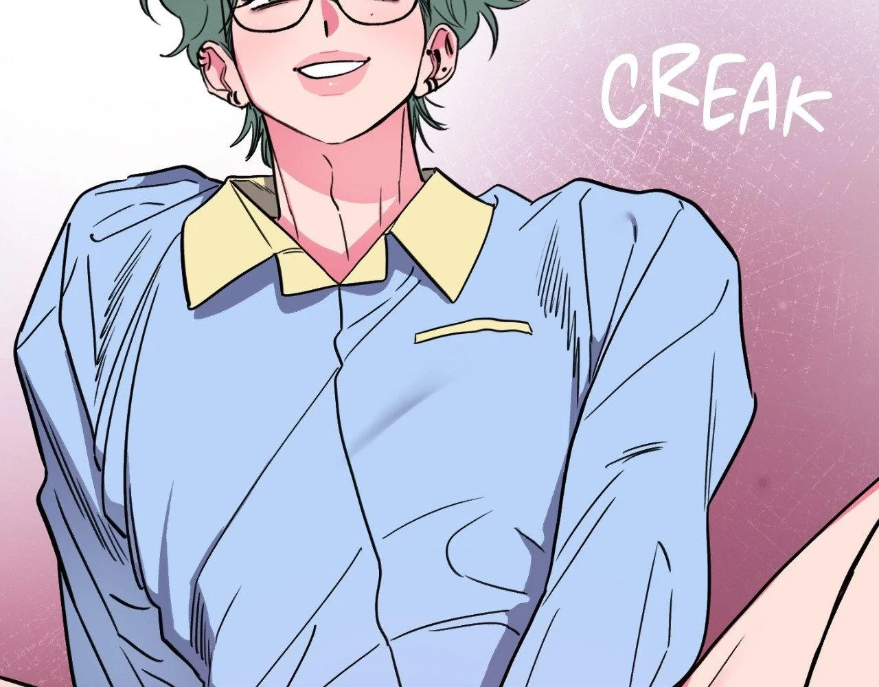Chapter 35, page 80