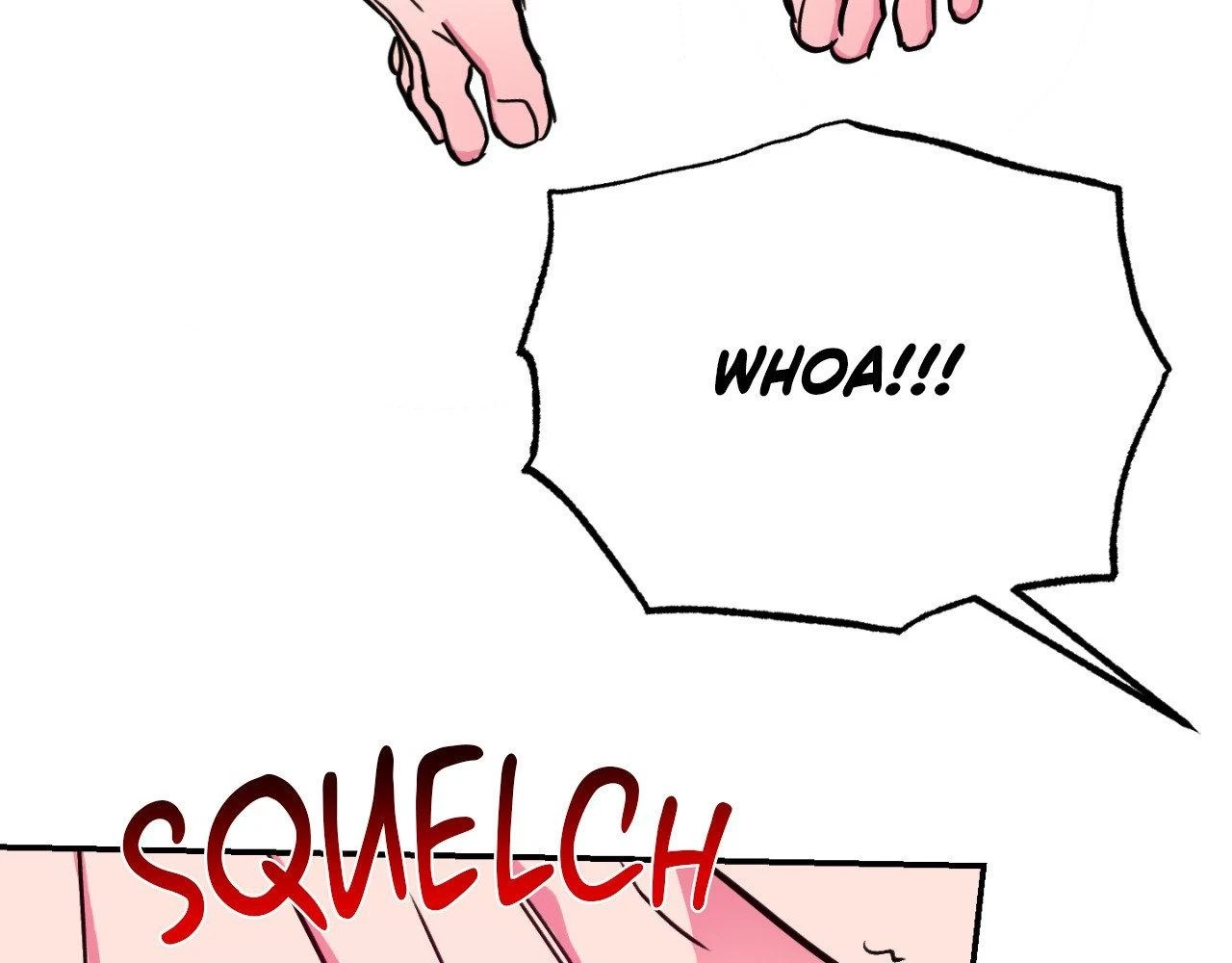 Chapter 35, page 82