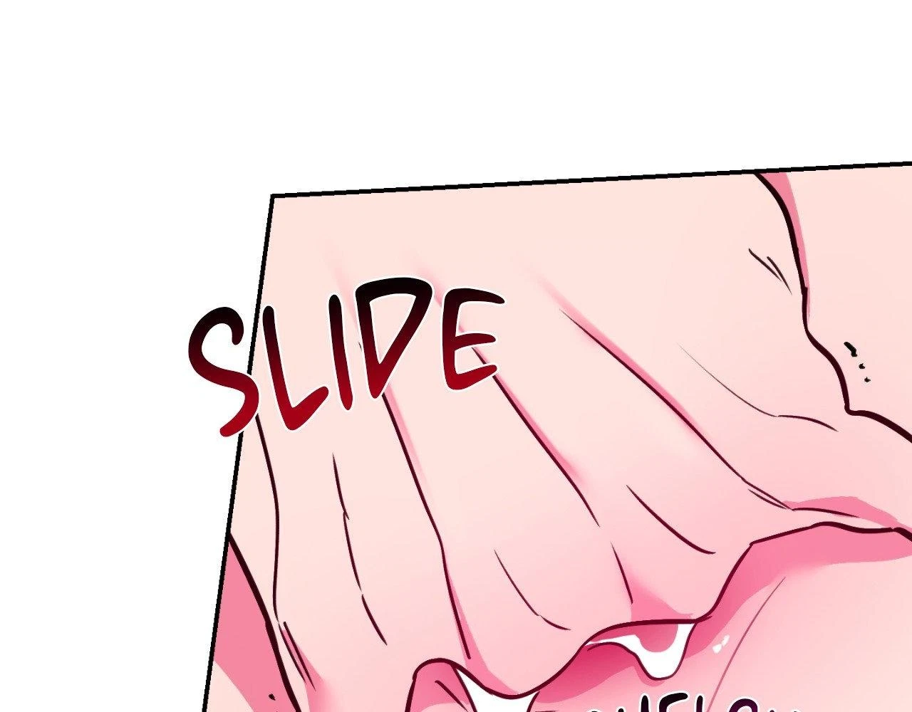 Chapter 35, page 84