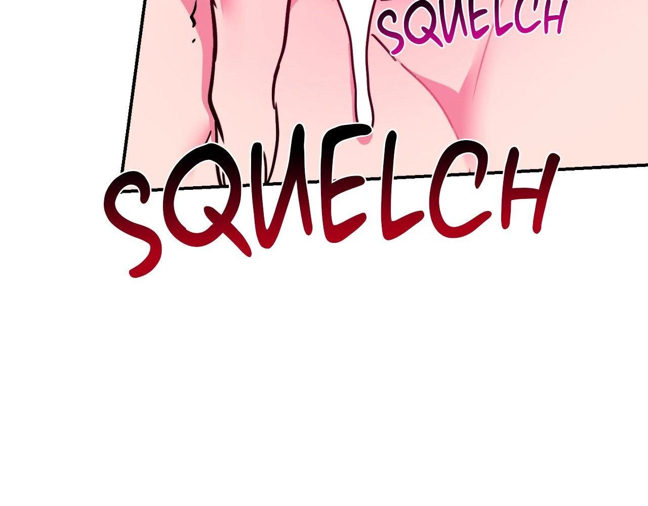 Chapter 35, page 85