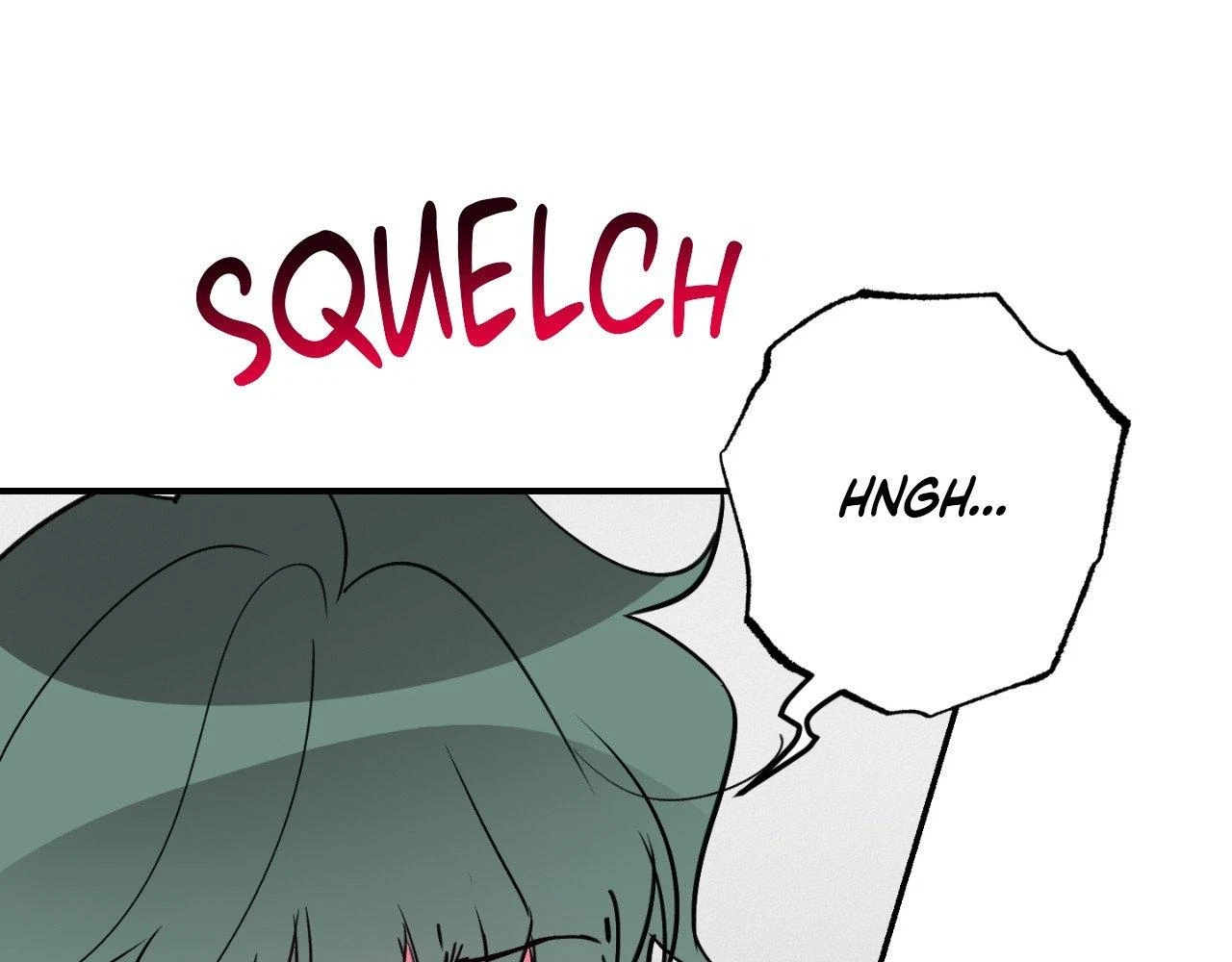 Chapter 35, page 86