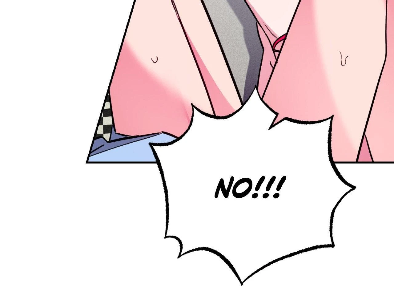 Chapter 35, page 89