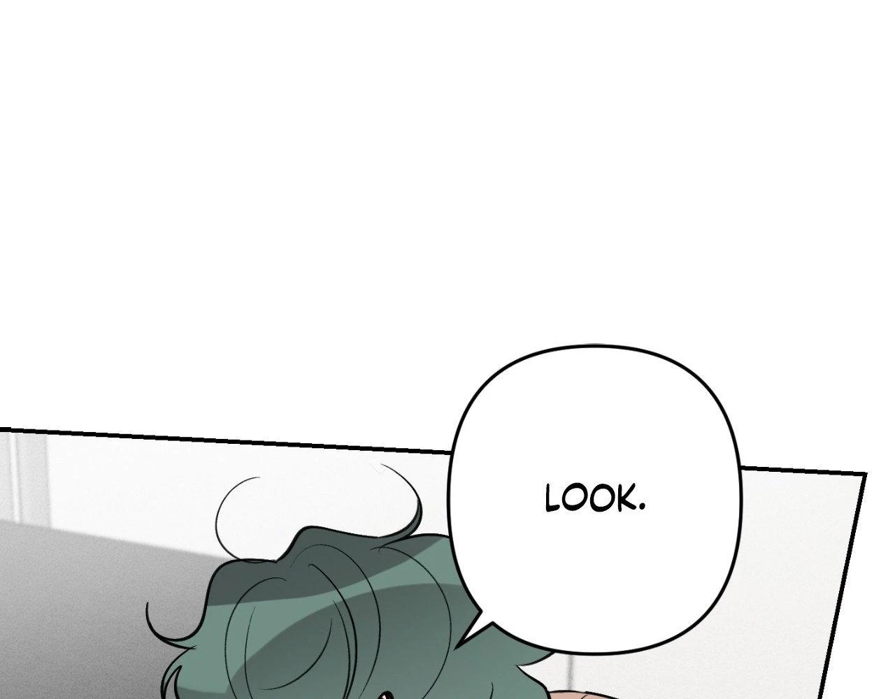 Chapter 35, page 9