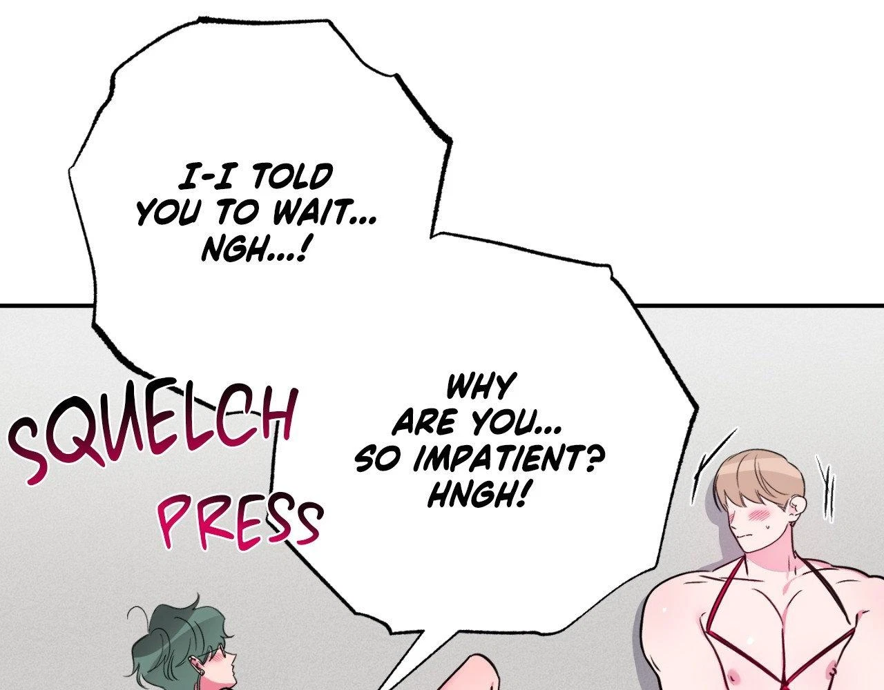 Chapter 35, page 90