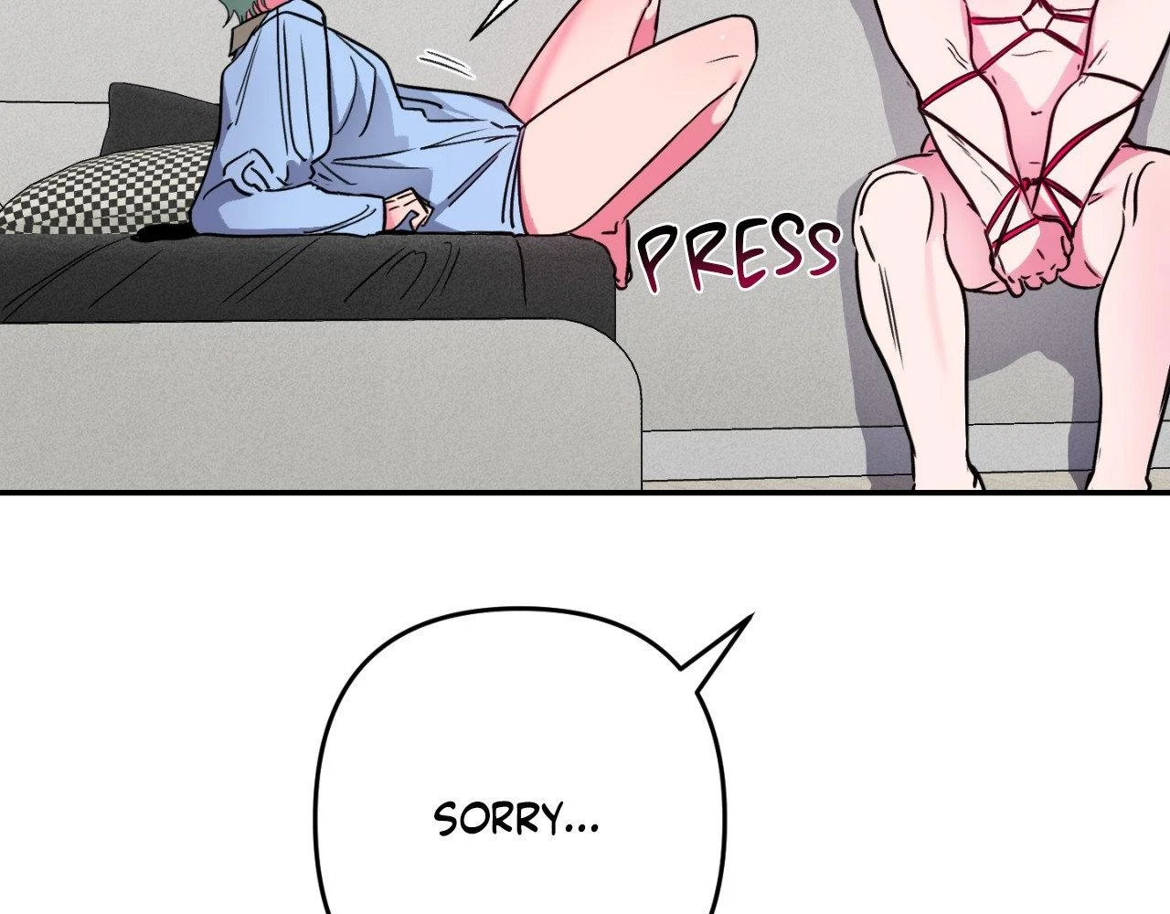 Chapter 35, page 91