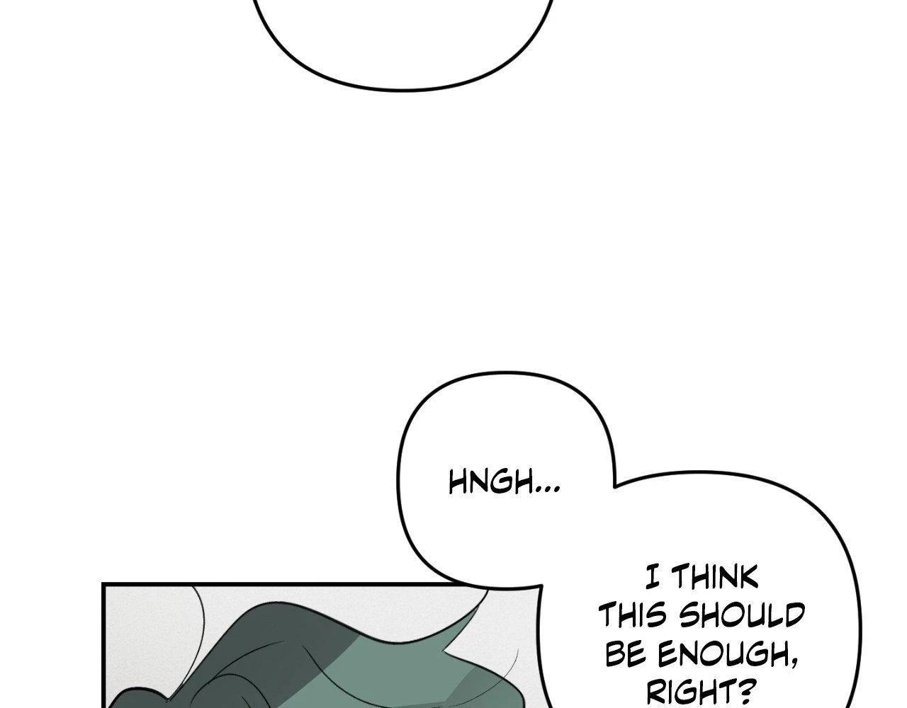 Chapter 35, page 92