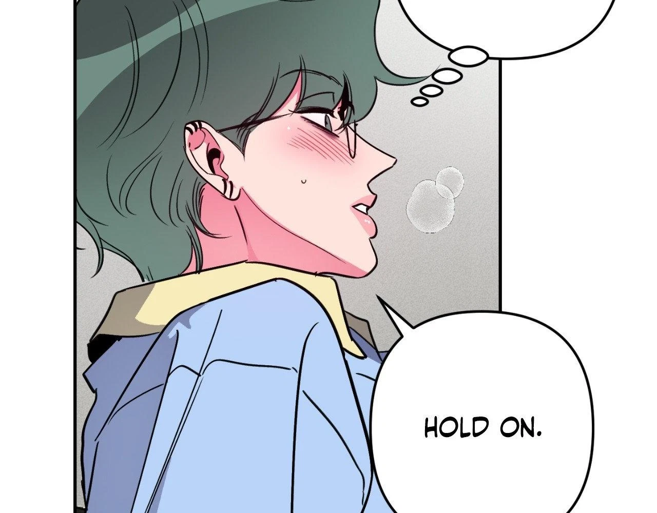 Chapter 35, page 93
