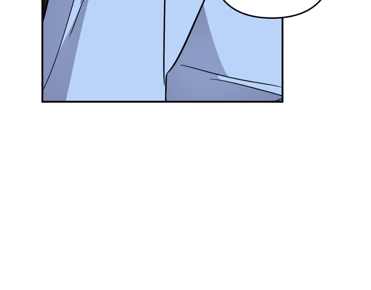 Chapter 35, page 94