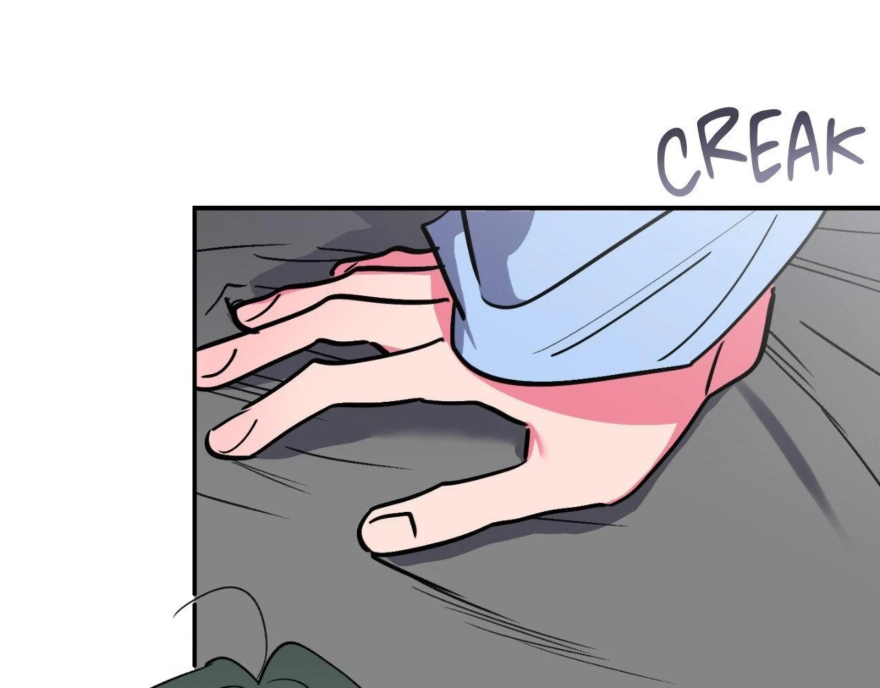 Chapter 35, page 95