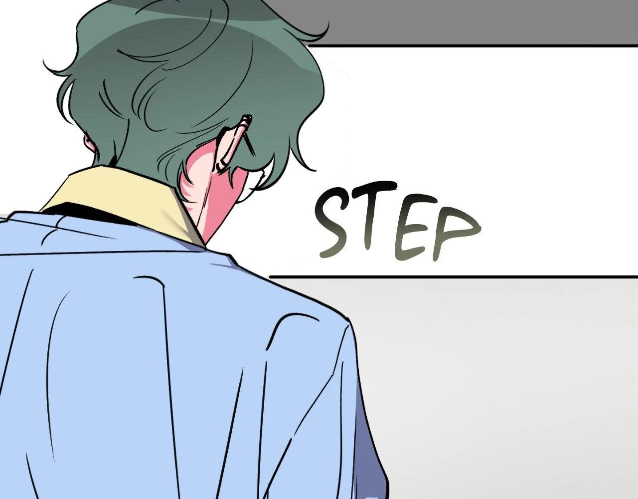 Chapter 35, page 96