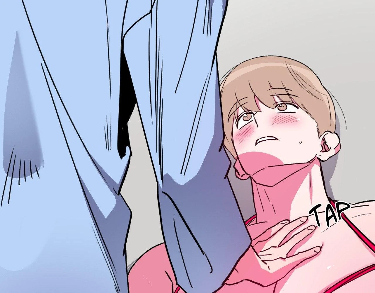 Chapter 35, page 97