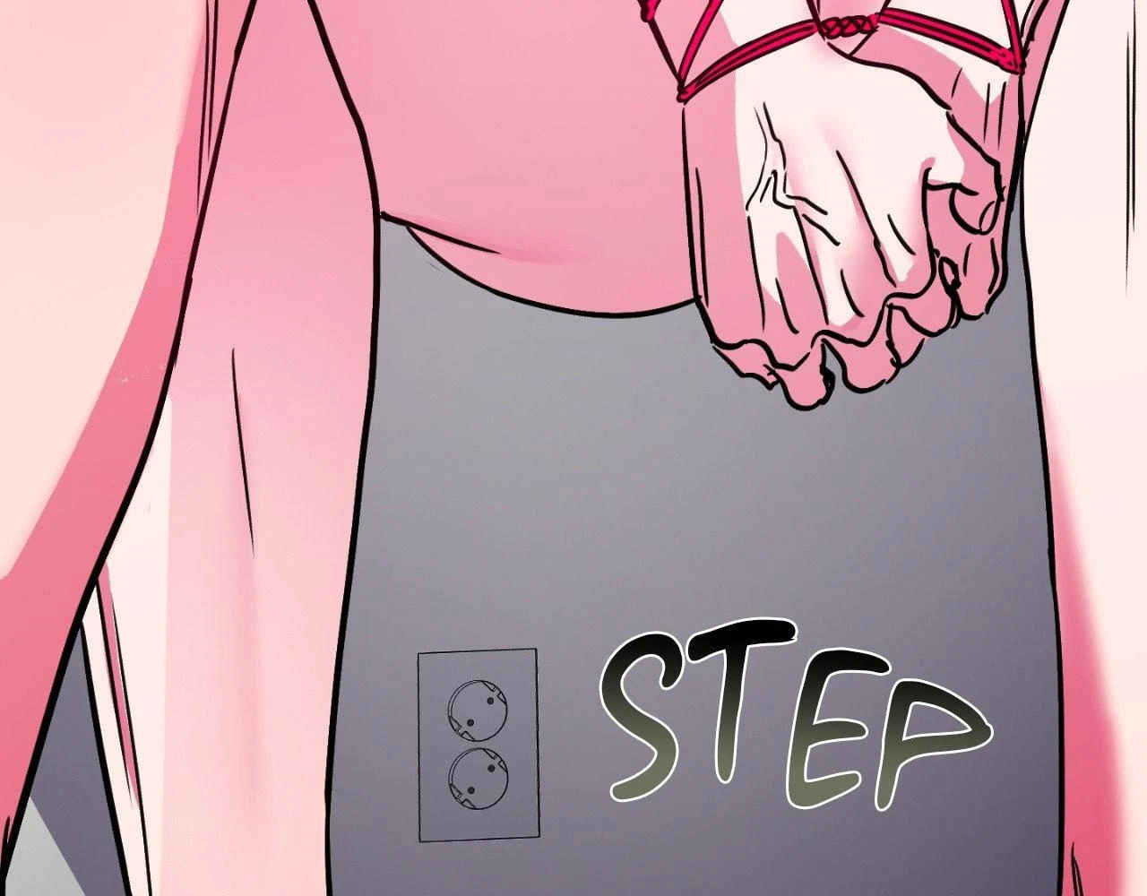 Chapter 35, page 99