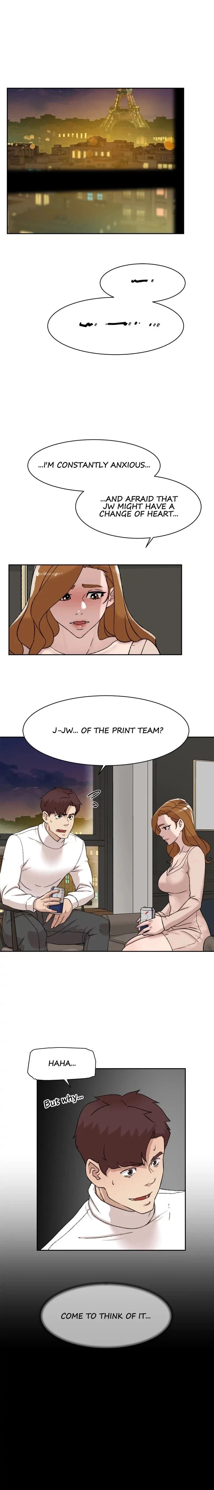 Chapter 107, page 5