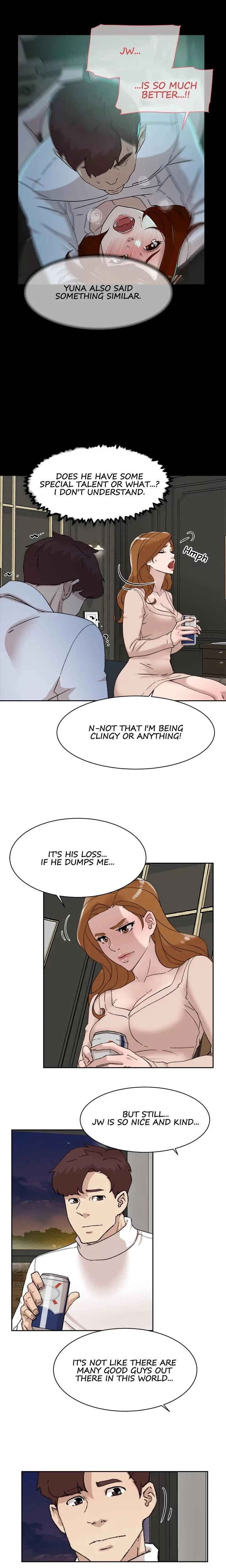 Chapter 107, page 6