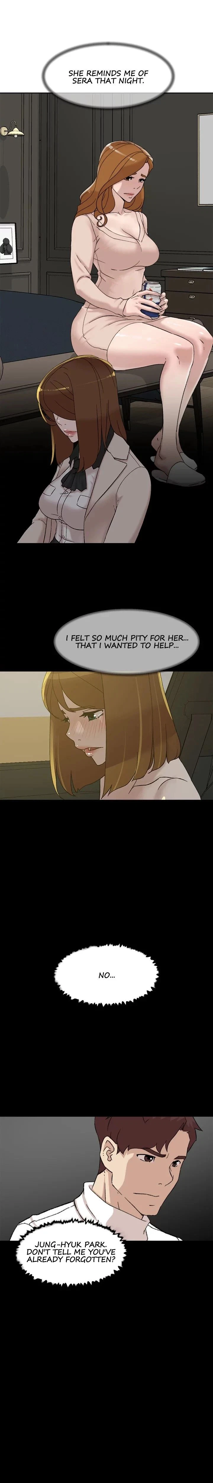 Chapter 107, page 7
