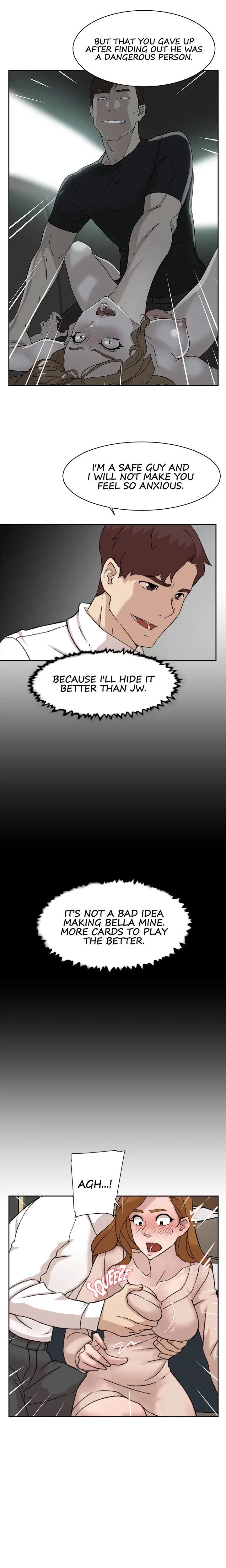 Chapter 107, page 9