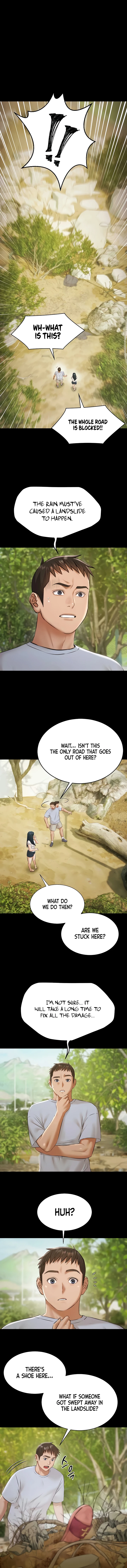 Chapter 9, page 8