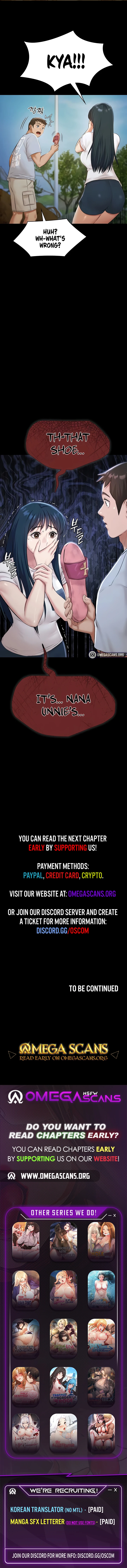 Chapter 9, page 9