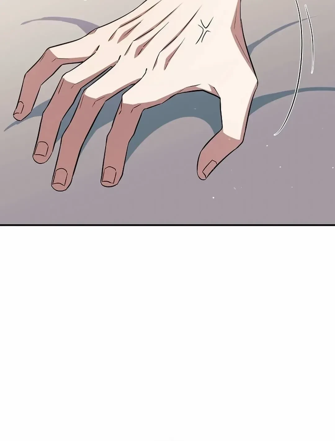 Chapter 23, page 11